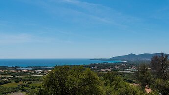 Welcomely - Casa Della Luna