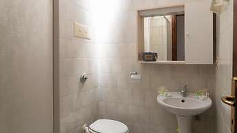 Welcomely - Casa Della Luna