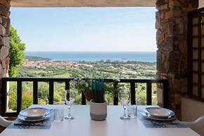 Welcomely - Casa Della Luna