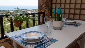 Welcomely - Casa Della Luna