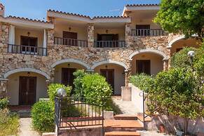 Welcomely - Casa Della Luna