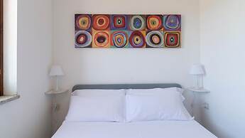 Welcomely - Casa Della Luna