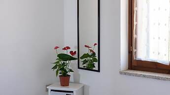 Welcomely - Casa Della Luna