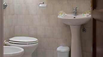 Welcomely - Casa Della Luna