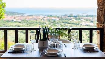 Welcomely - Casa Della Luna