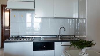 Welcomely - Casa Della Luna