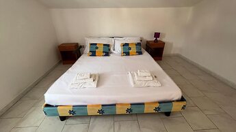 Welcomely - Casa del Minatore 1