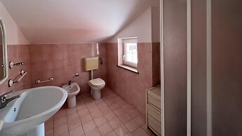 Welcomely - Casa del Minatore 1