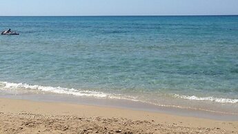 Welcomely - Casa del Minatore 1