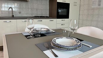 Welcomely - Casa del Minatore 1