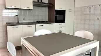 Welcomely - Casa del Minatore 1