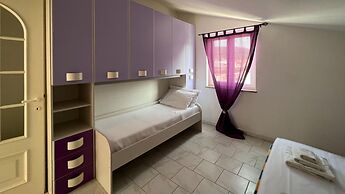 Welcomely - Casa del Minatore 1