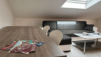 Welcomely - Casa del Minatore 1