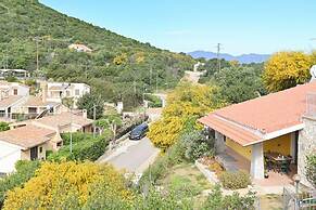 Welcomely - Villa Alba