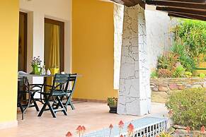 Welcomely - Villa Alba