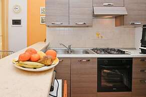 Welcomely - Villa Alba