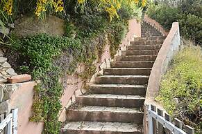 Welcomely - Villa Alba