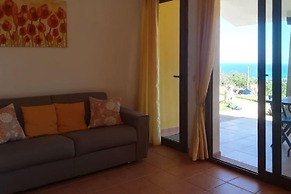 Welcomely - Villa Alba