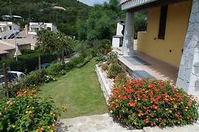 Welcomely - Villa Alba