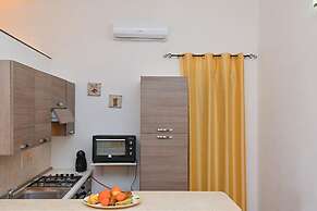 Welcomely - Villa Alba