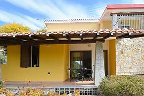 Welcomely - Villa Alba