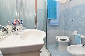 Welcomely - Villa Alba