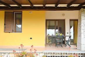 Welcomely - Villa Alba