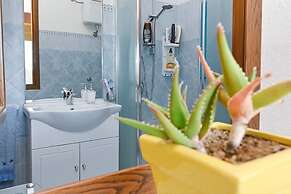 Welcomely - Villa Alba