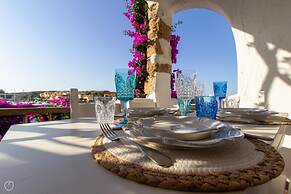 Welcomely - Porto Cervo sul Mare