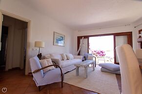 Welcomely - Porto Cervo sul Mare