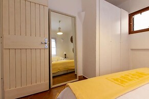 Welcomely - Porto Cervo sul Mare