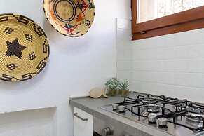 Welcomely - Porto Cervo sul Mare