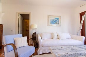 Welcomely - Porto Cervo sul Mare