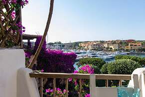 Welcomely - Porto Cervo sul Mare