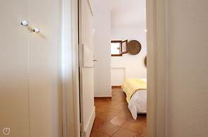 Welcomely - Porto Cervo sul Mare