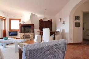 Welcomely - Porto Cervo sul Mare