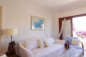 Welcomely - Porto Cervo sul Mare