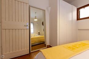 Welcomely - Porto Cervo sul Mare