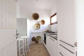 Welcomely - Porto Cervo sul Mare