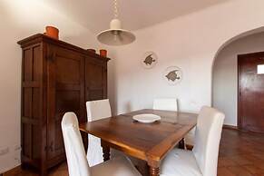 Welcomely - Porto Cervo sul Mare