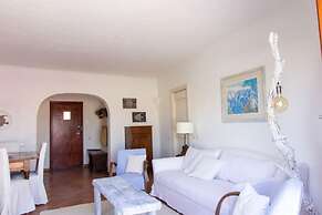 Welcomely - Porto Cervo sul Mare