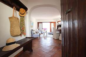 Welcomely - Porto Cervo sul Mare