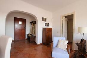 Welcomely - Porto Cervo sul Mare