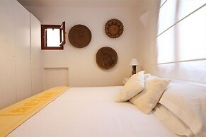 Welcomely - Porto Cervo sul Mare