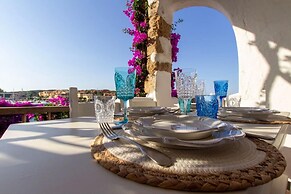 Welcomely - Porto Cervo sul Mare