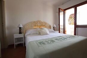 Welcomely - Porto Cervo sul Mare