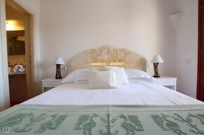 Welcomely - Porto Cervo sul Mare
