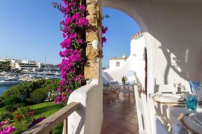 Welcomely - Porto Cervo sul Mare