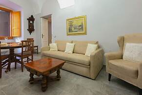 Welcomely - Residenza Deriu - Maria