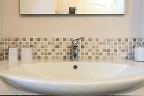 Welcomely - Residenza Deriu - Maria